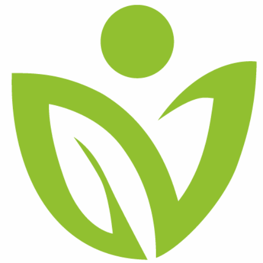 GreenLink EnerWise Canada